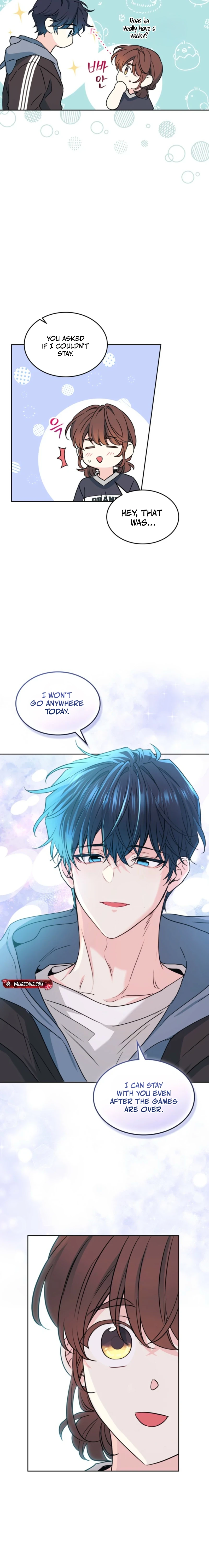 Inso's Law Chapter 285 page 5 - 