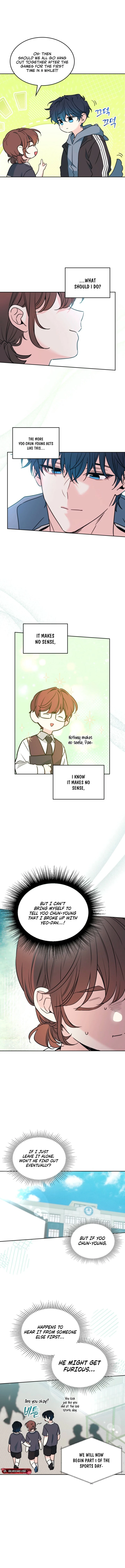 Inso's Law Chapter 285 page 6 - 