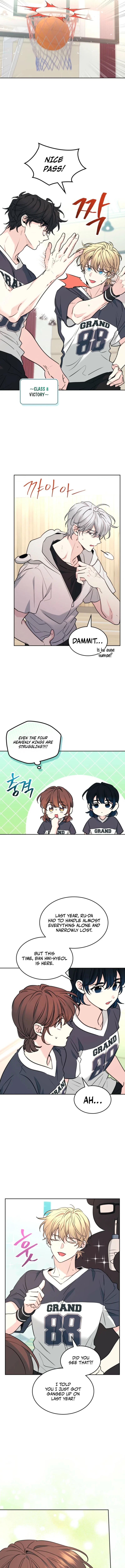 Inso's Law Chapter 285 page 8 - 