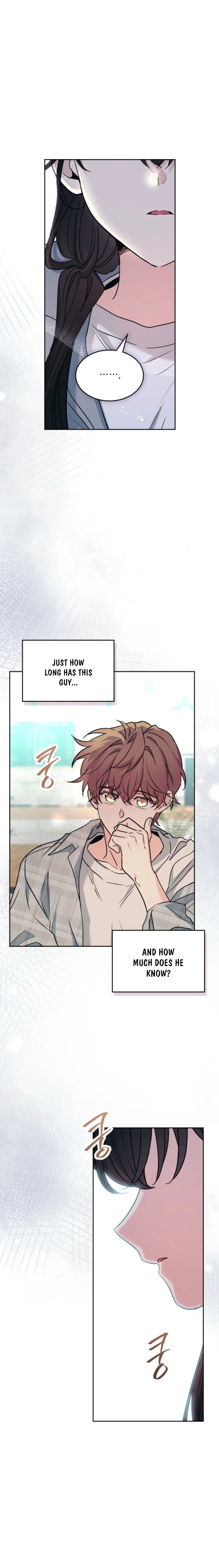 Inso's Law Chapter 286 page 3 - 