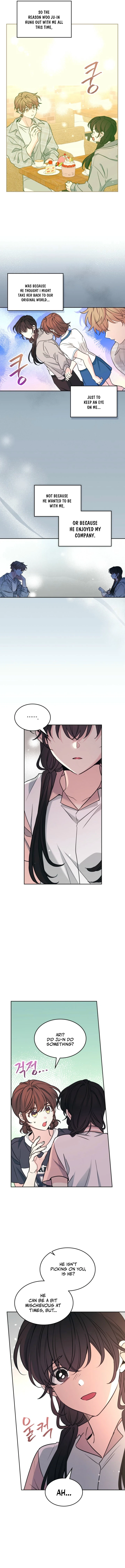 Inso's Law Chapter 286 page 4 - 