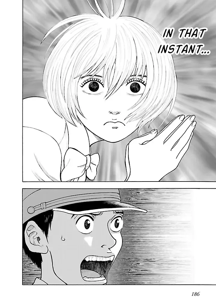 Insomnia Chapter 12 page 8 - 