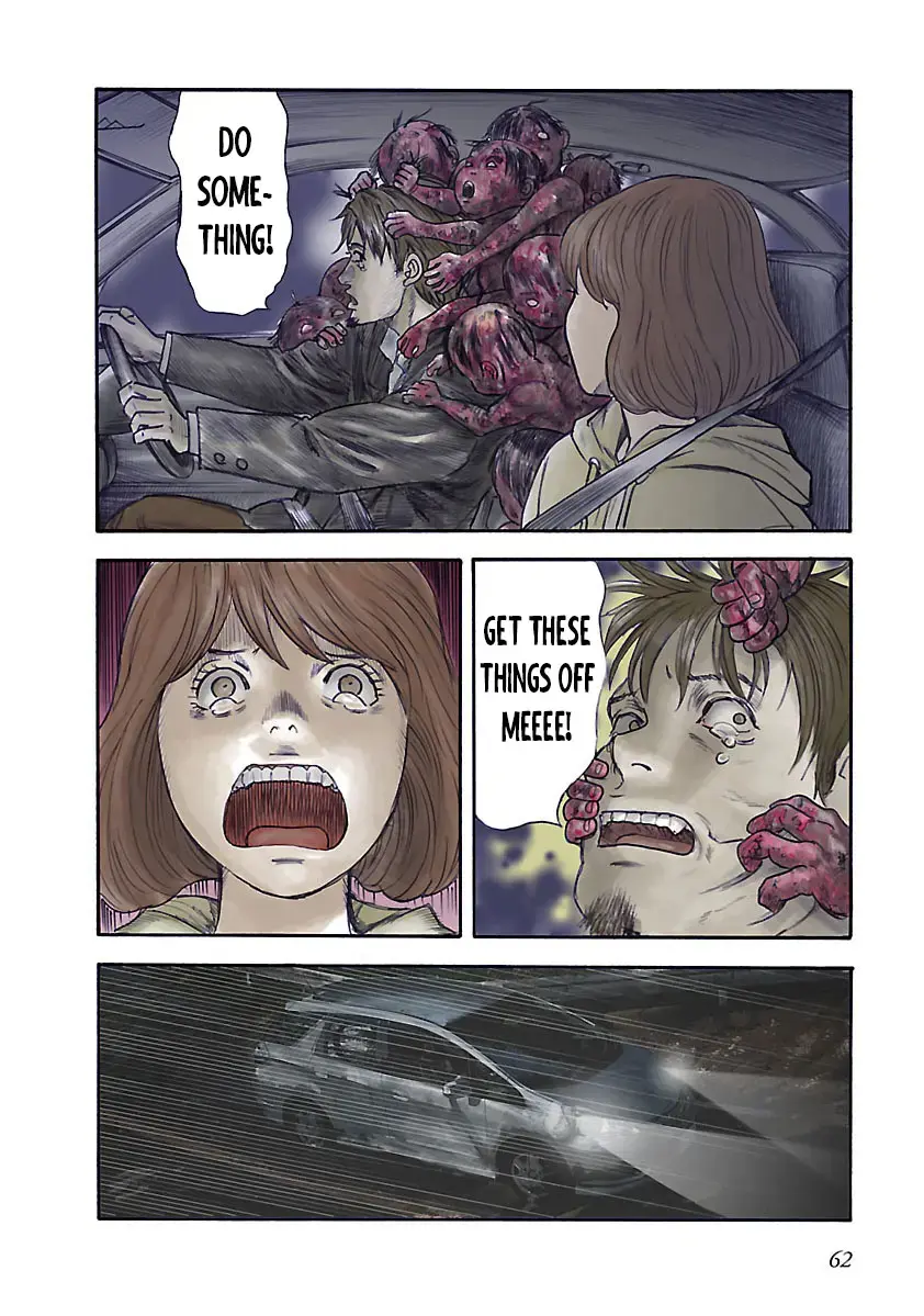 Insomnia Chapter 17 page 10 - 