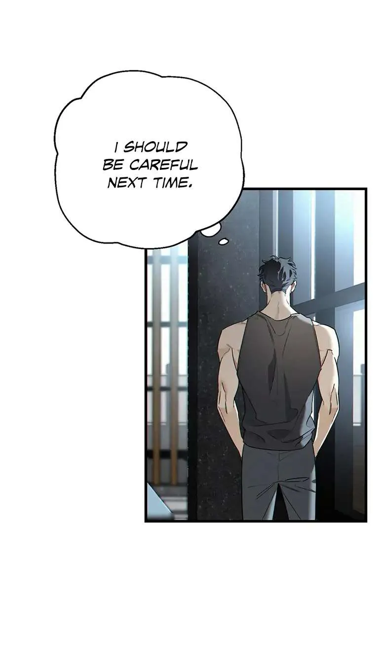 Insomnia Chapter 2.2 page 11 - 