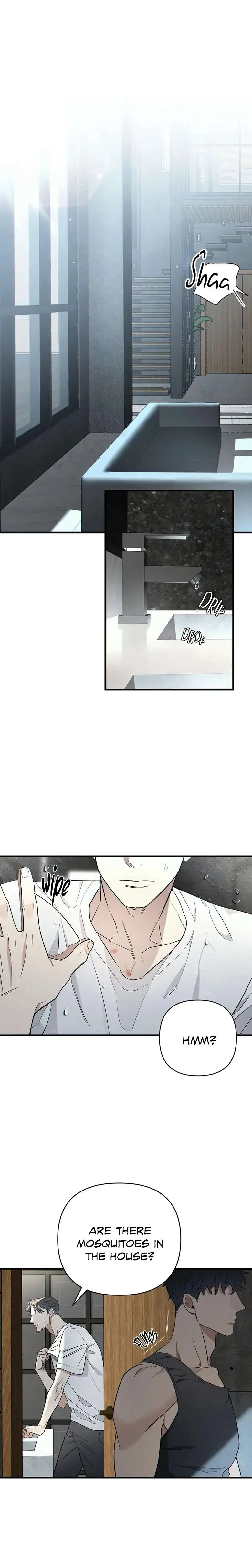 Insomnia Chapter 2.2 page 10 - 