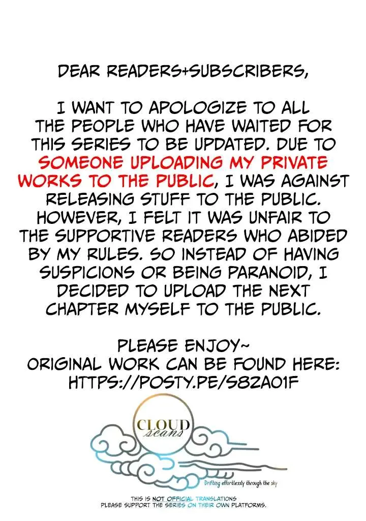 Insomnia Chapter 2 page 1 - 