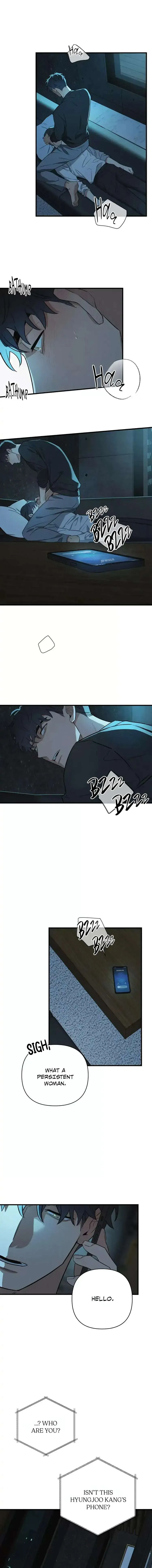 Insomnia Chapter 2 page 6 - 