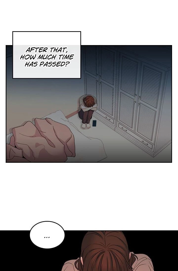 Insomnia Chapter 23 page 2 - 