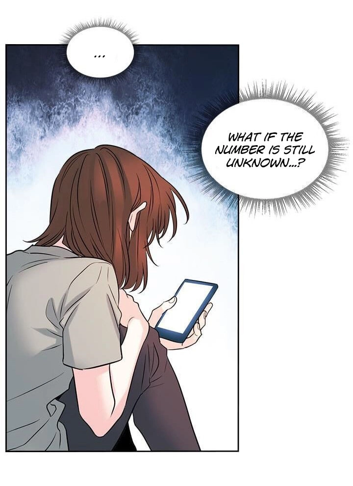 Insomnia Chapter 23 page 11 - 