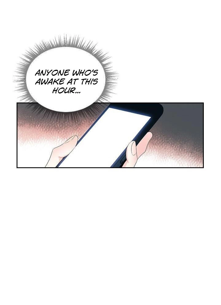 Insomnia Chapter 23 page 13 - 