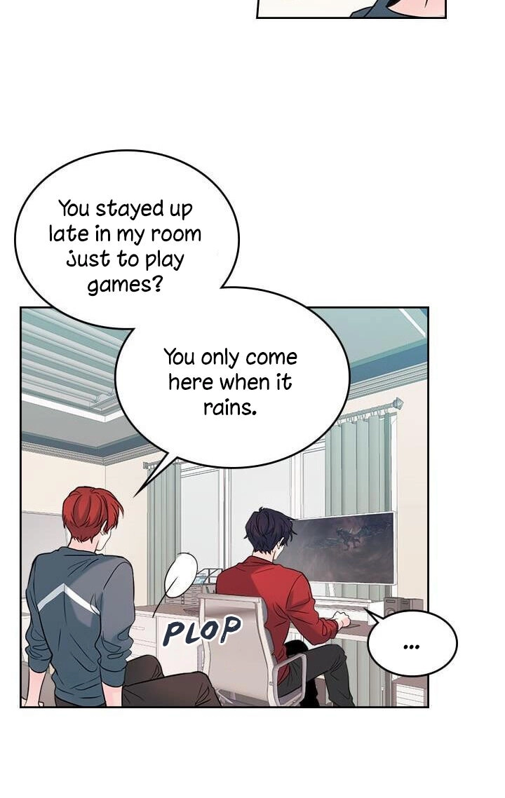 Insomnia Chapter 23 page 17 - 
