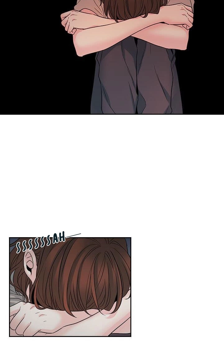 Insomnia Chapter 23 page 3 - 
