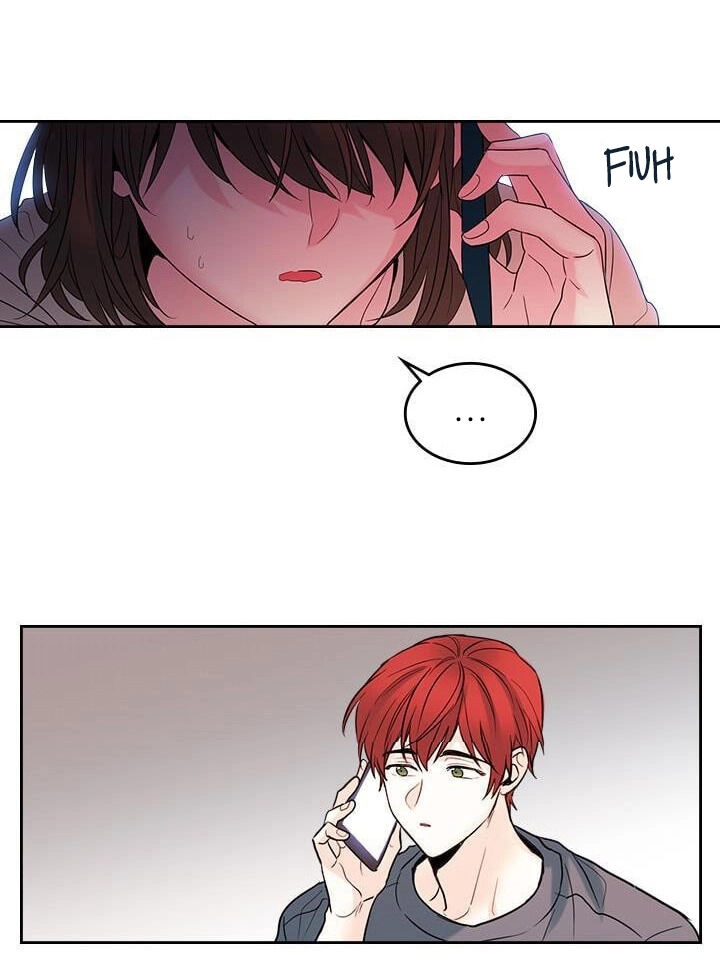 Insomnia Chapter 23 page 22 - 