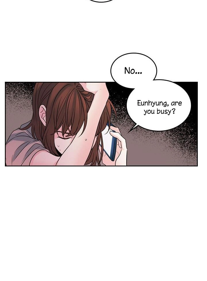 Insomnia Chapter 23 page 24 - 