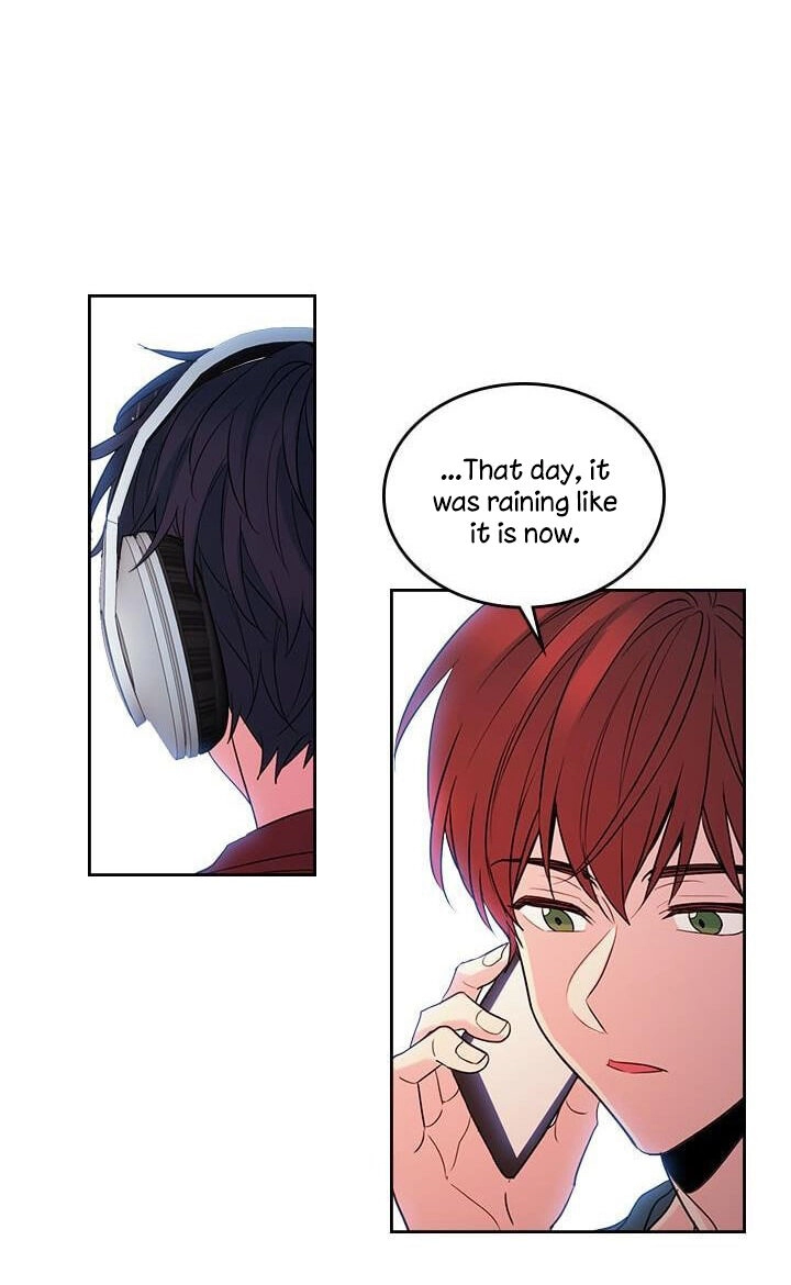 Insomnia Chapter 23 page 27 - 