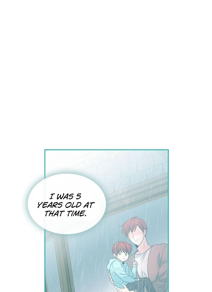 Insomnia Chapter 23 page 28 - 