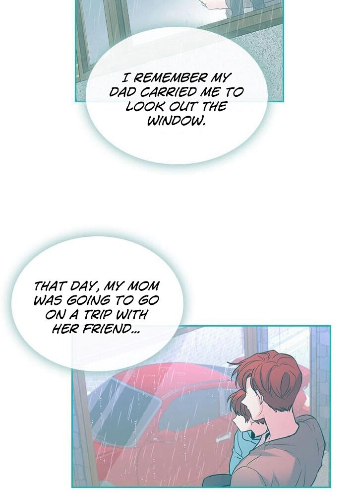 Insomnia Chapter 23 page 29 - 