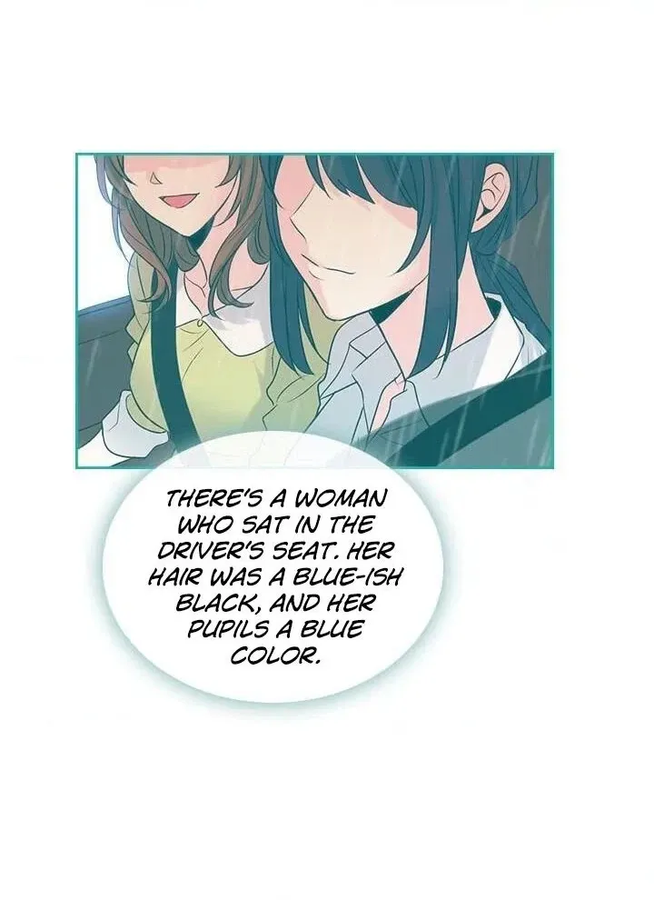 Insomnia Chapter 23 page 30 - 
