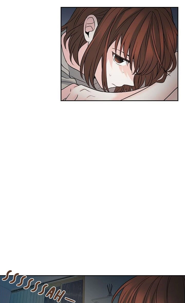 Insomnia Chapter 23 page 4 - 
