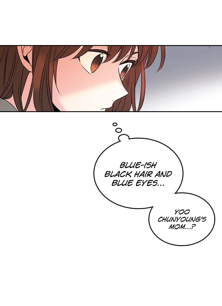 Insomnia Chapter 23 page 31 - 