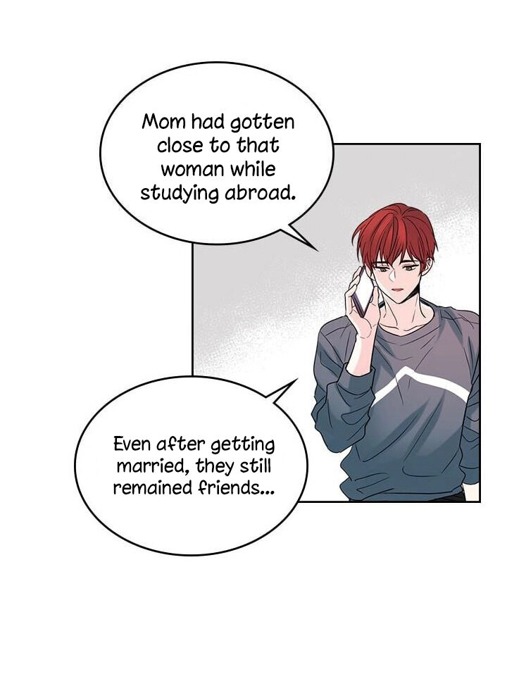 Insomnia Chapter 23 page 32 - 