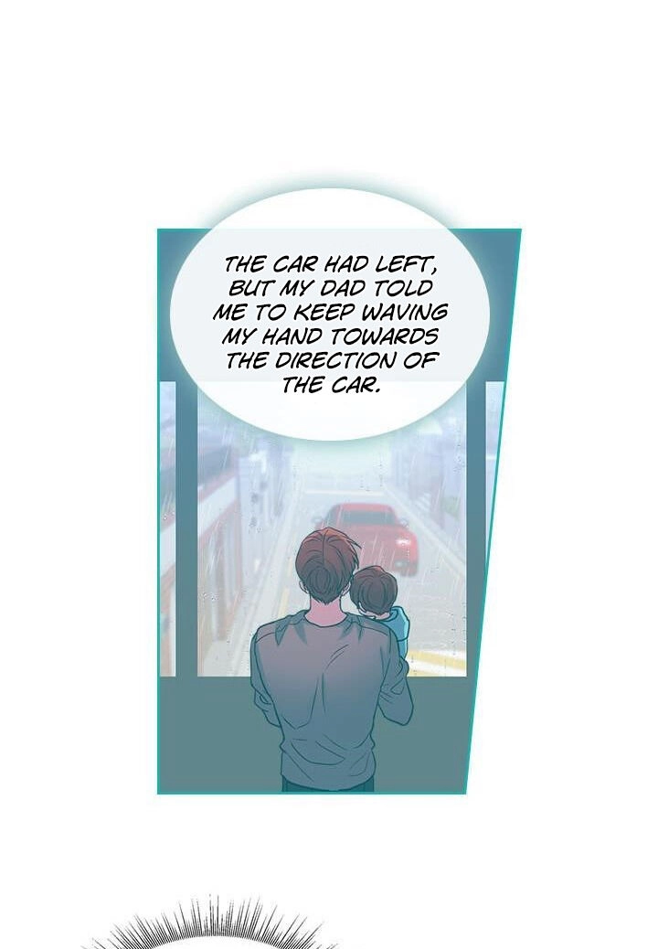 Insomnia Chapter 23 page 34 - 