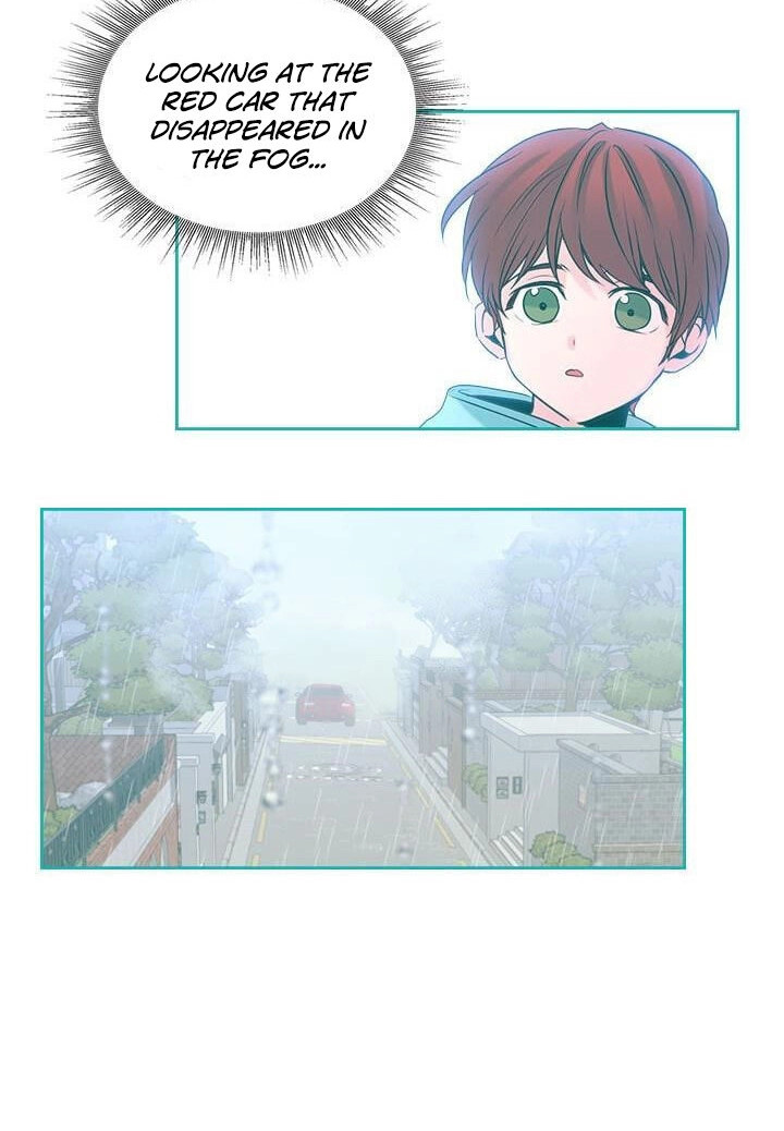 Insomnia Chapter 23 page 35 - 