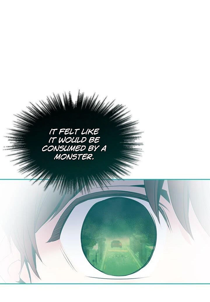 Insomnia Chapter 23 page 36 - 