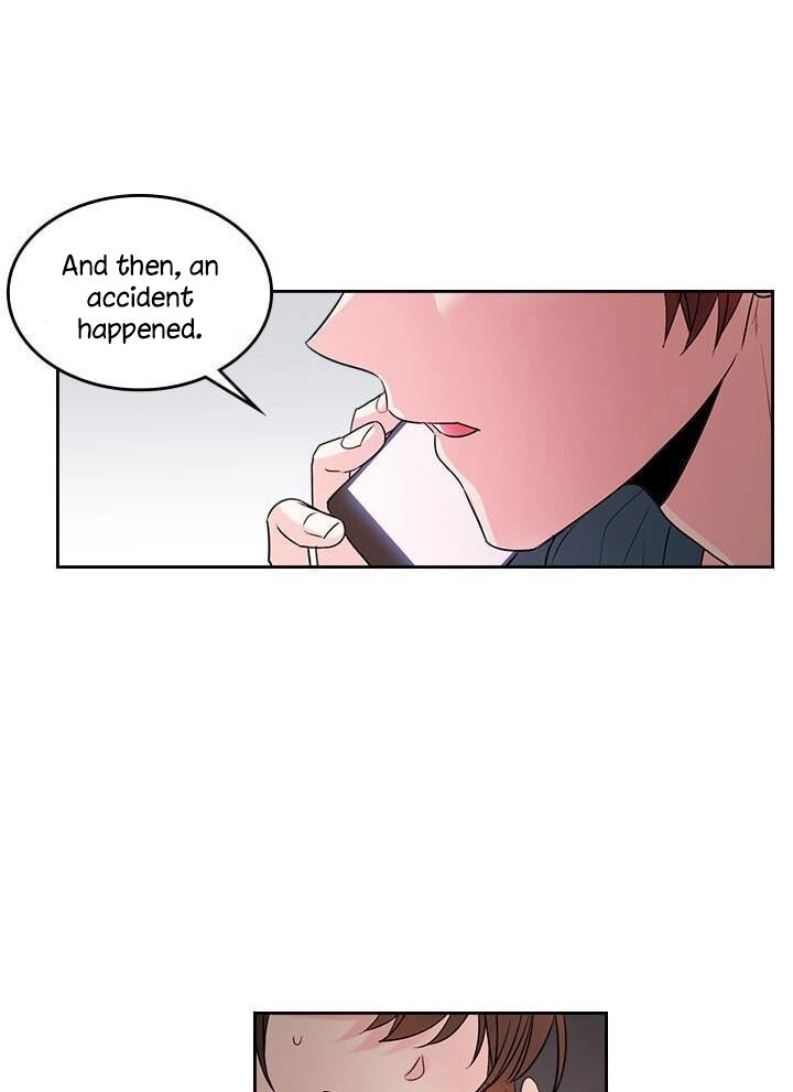 Insomnia Chapter 23 page 37 - 
