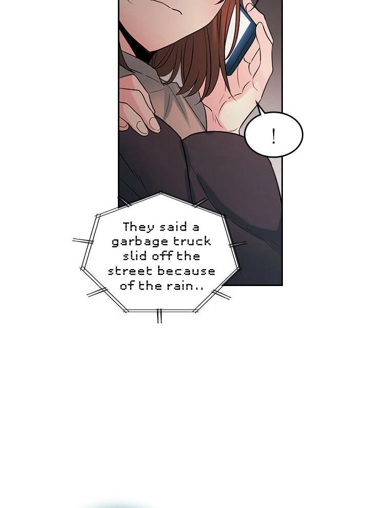 Insomnia Chapter 23 page 38 - 