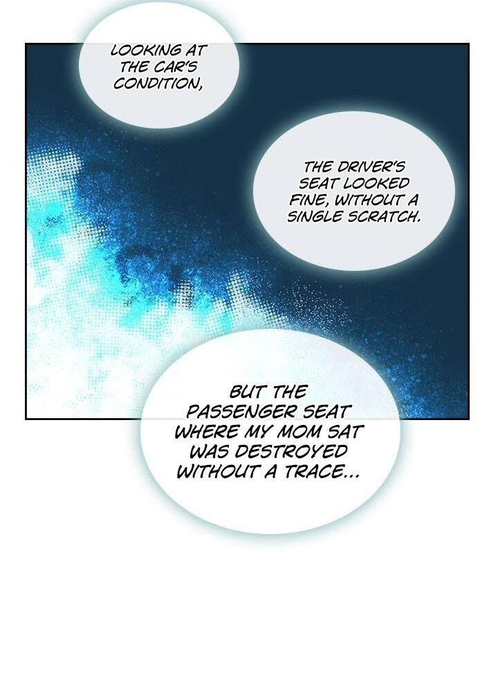Insomnia Chapter 23 page 39 - 