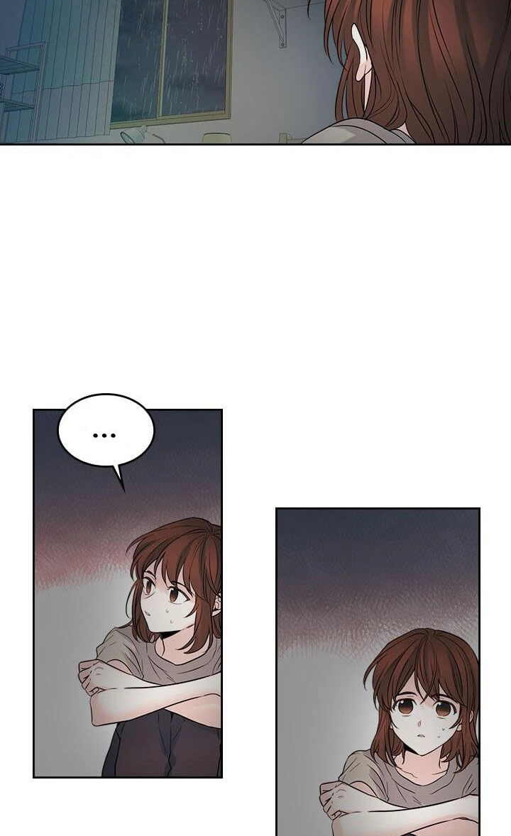Insomnia Chapter 23 page 5 - 