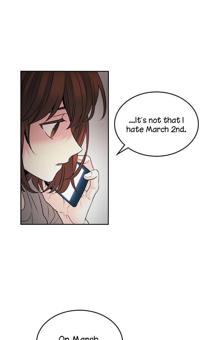 Insomnia Chapter 23 page 43 - 