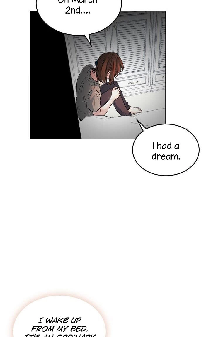 Insomnia Chapter 23 page 44 - 