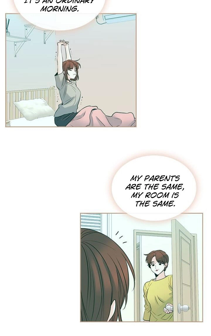 Insomnia Chapter 23 page 45 - 