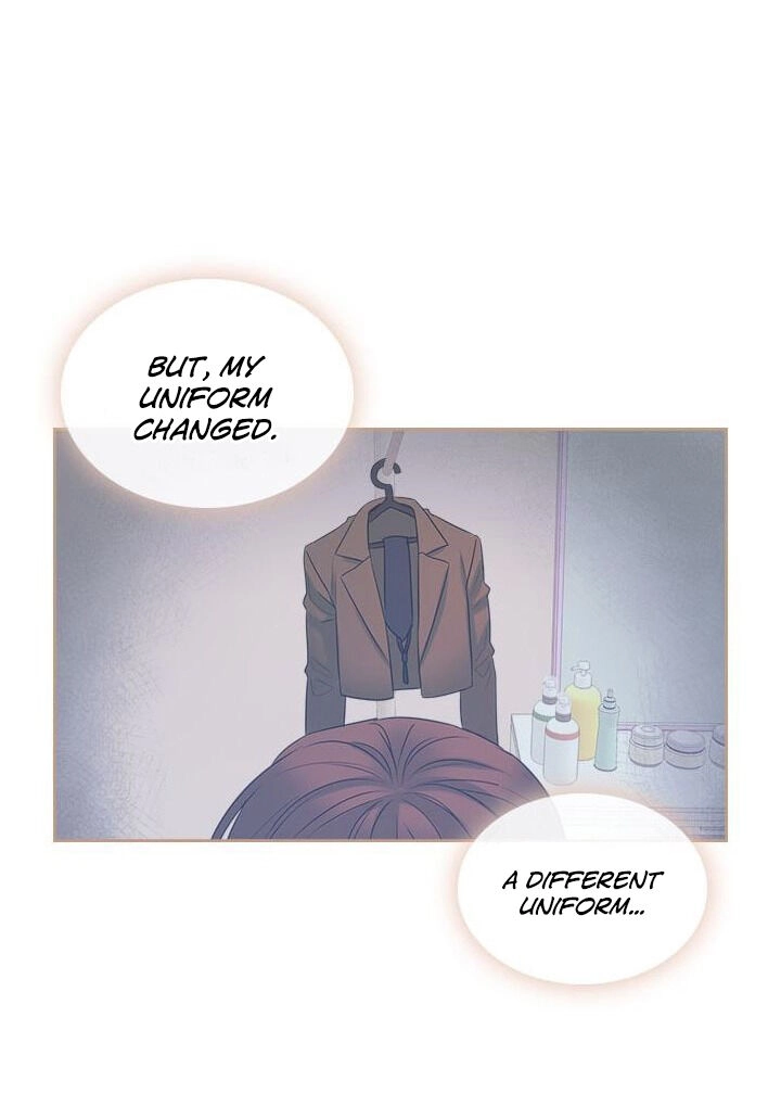Insomnia Chapter 23 page 46 - 