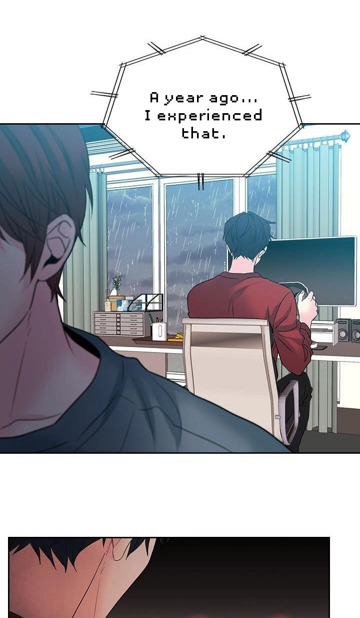 Insomnia Chapter 23 page 51 - 