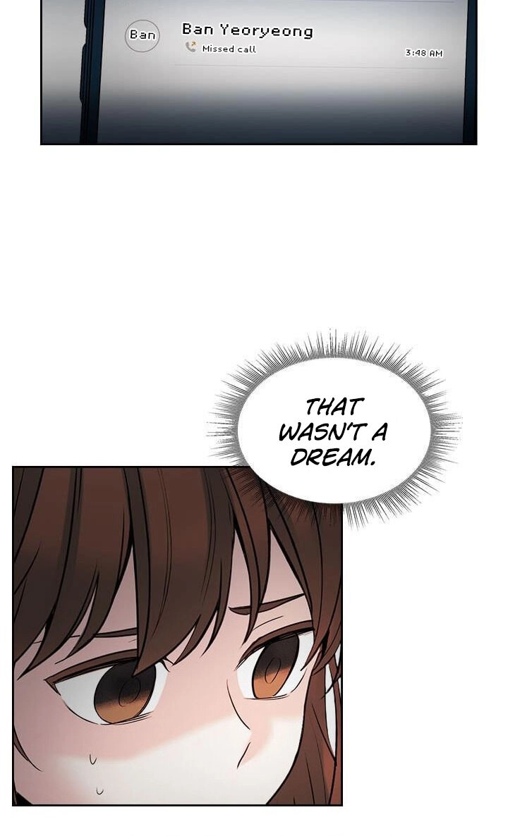 Insomnia Chapter 23 page 9 - 