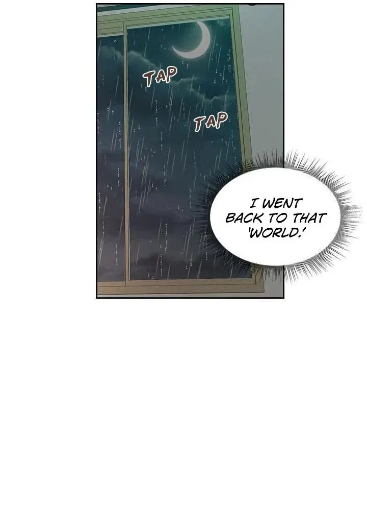Insomnia Chapter 23 page 10 - 