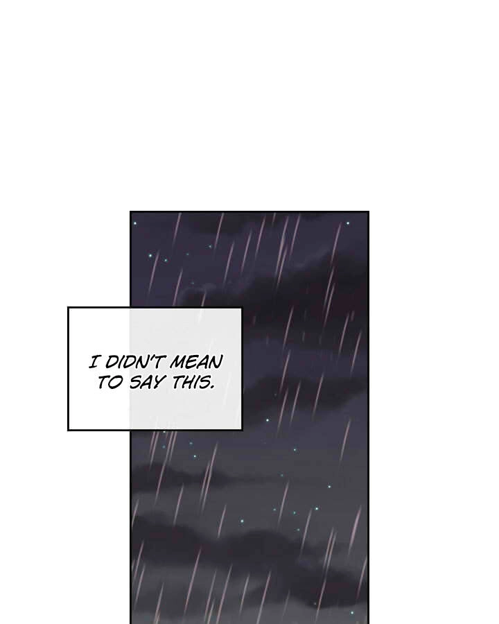 Insomnia Chapter 24 page 1 - 