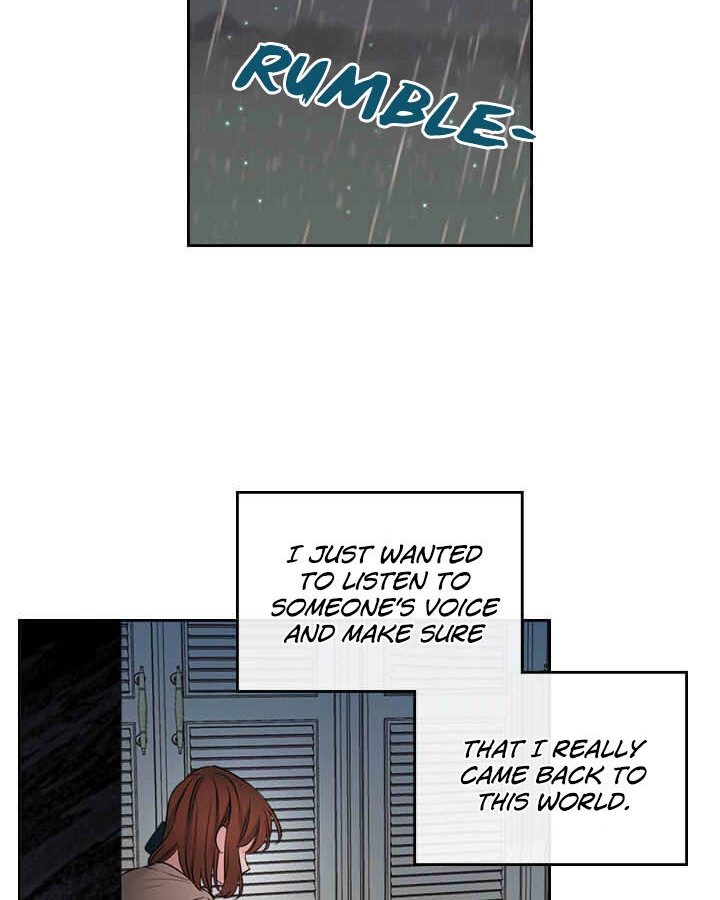 Insomnia Chapter 24 page 2 - 
