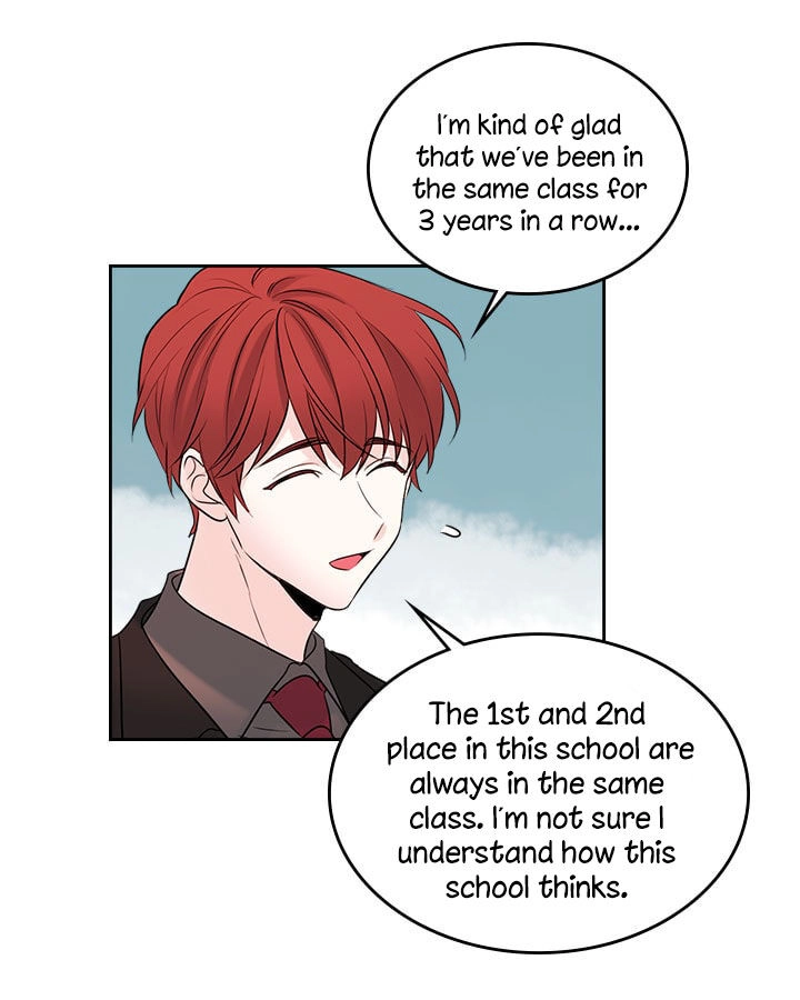 Insomnia Chapter 24 page 14 - 