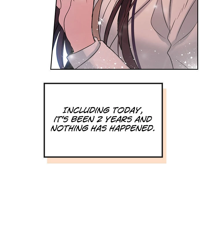 Insomnia Chapter 24 page 19 - 