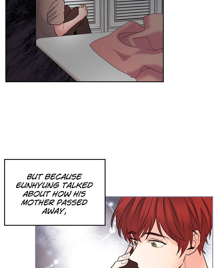 Insomnia Chapter 24 page 3 - 