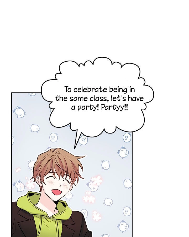 Insomnia Chapter 24 page 21 - 