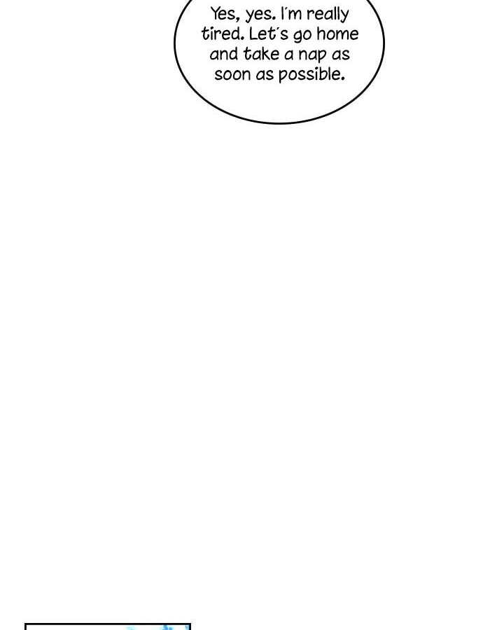 Insomnia Chapter 24 page 24 - 