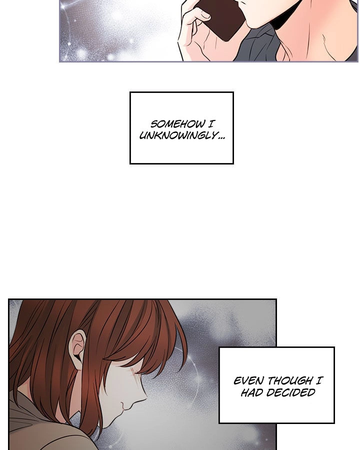 Insomnia Chapter 24 page 4 - 