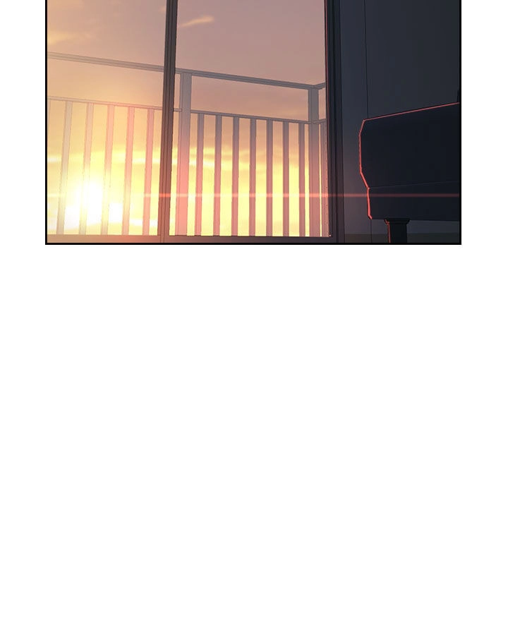 Insomnia Chapter 24 page 31 - 
