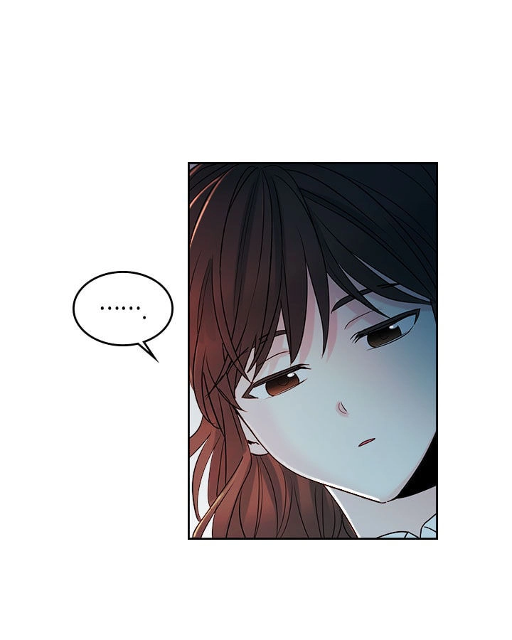 Insomnia Chapter 24 page 32 - 