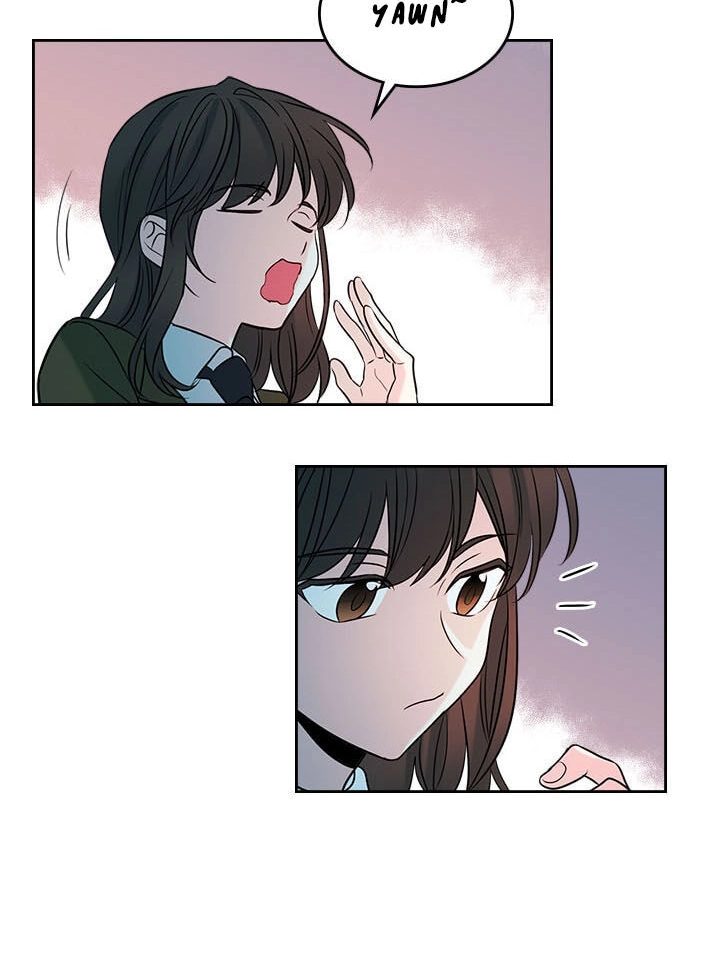 Insomnia Chapter 24 page 34 - 